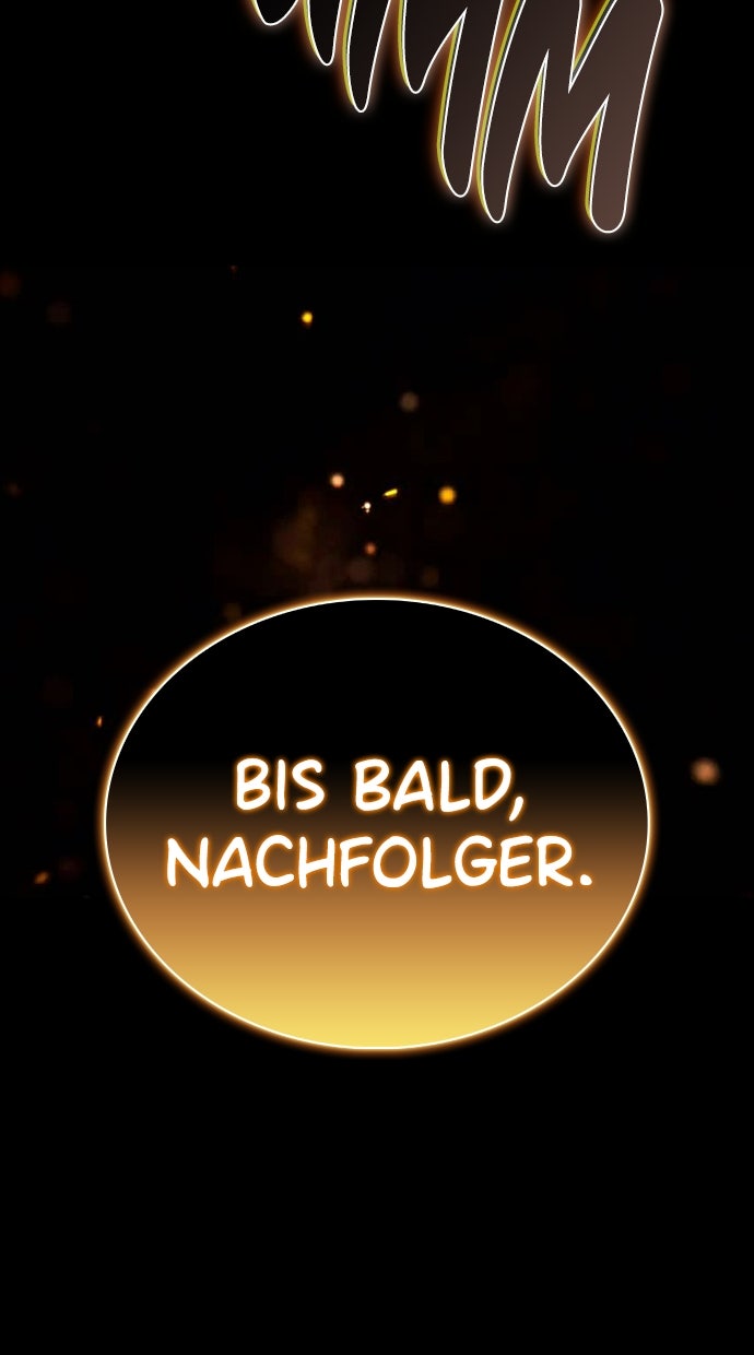 Read The Reborn Young Lord is an Assassin Manga Online