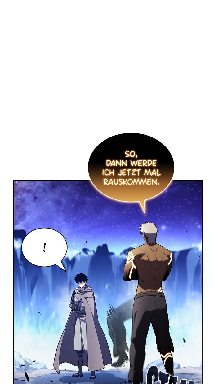 Read The Reborn Young Lord is an Assassin Manga Online