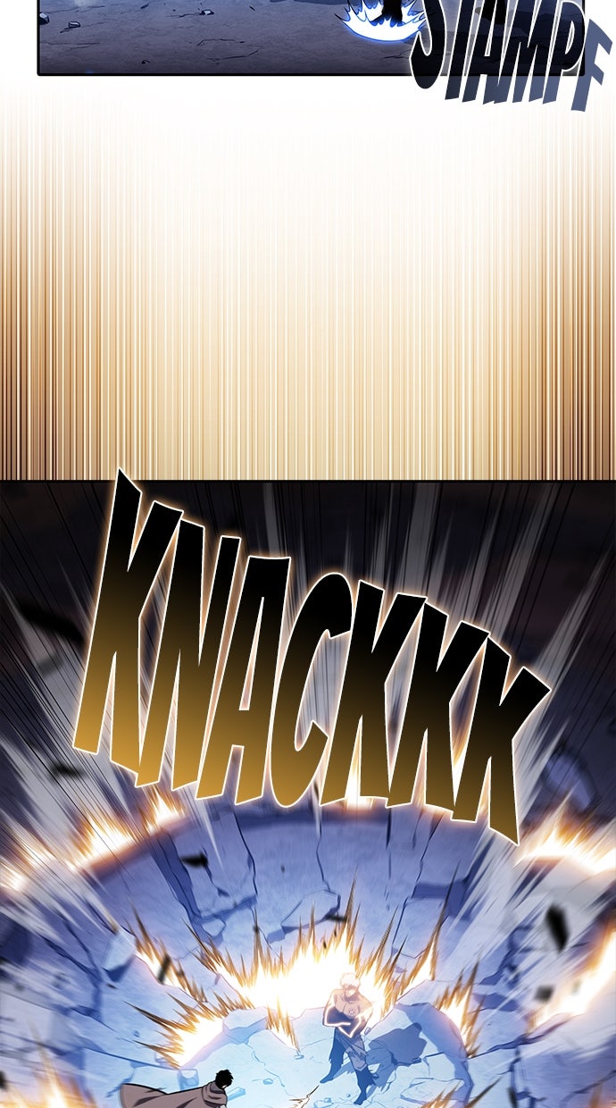 Read The Reborn Young Lord is an Assassin Manga Online