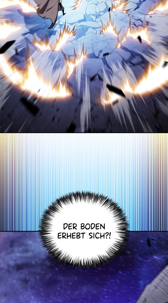 Read The Reborn Young Lord is an Assassin Manga Online