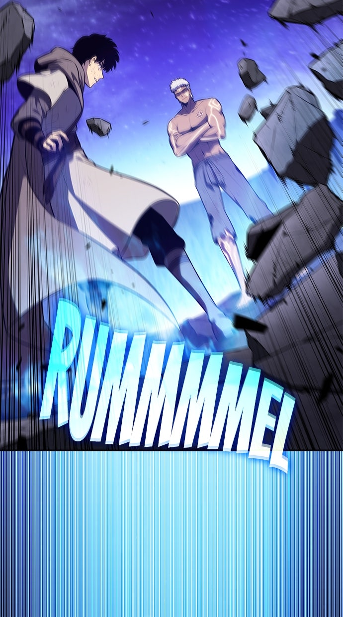 Read The Reborn Young Lord is an Assassin Manga Online