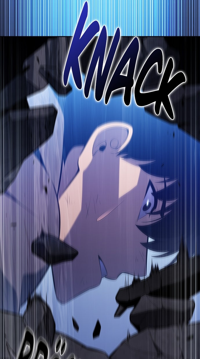 Read The Reborn Young Lord is an Assassin Manga Online