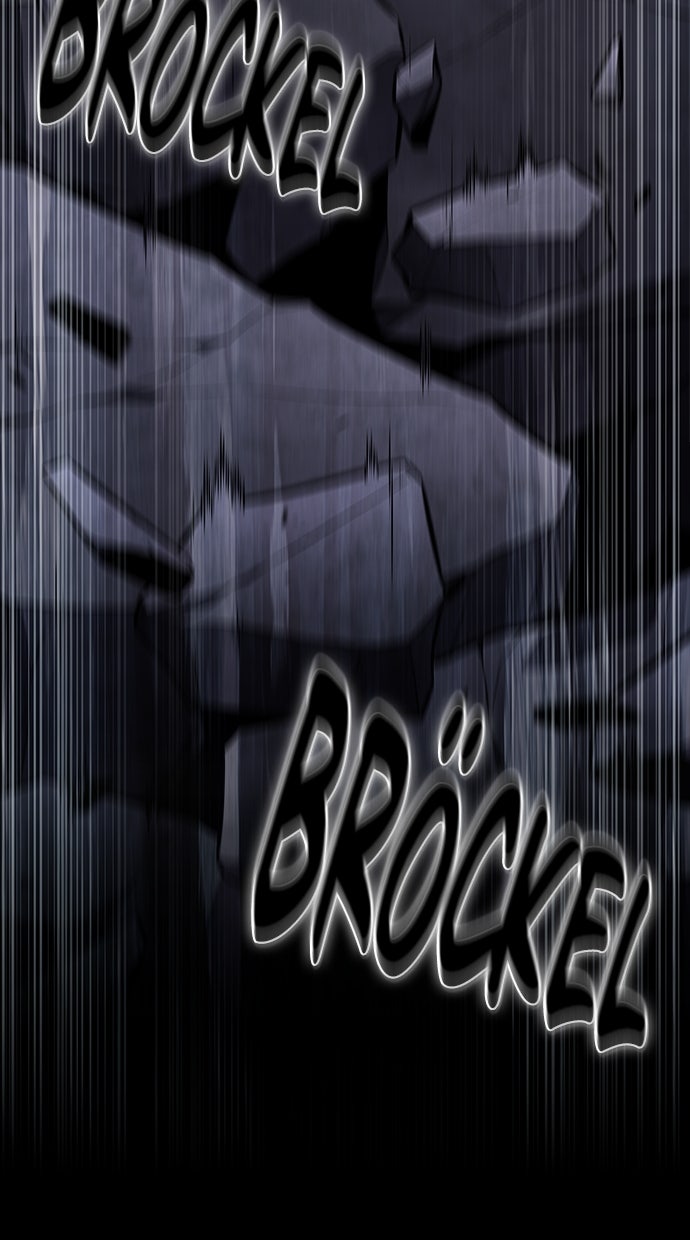 Read The Reborn Young Lord is an Assassin Manga Online