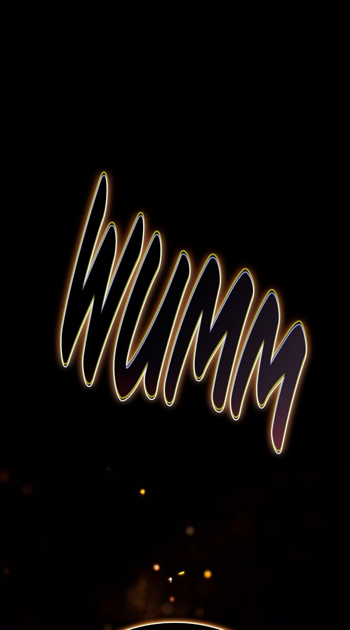 Read The Reborn Young Lord is an Assassin Manga Online