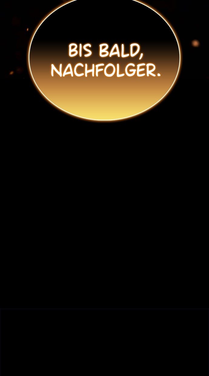 Read The Reborn Young Lord is an Assassin Manga Online