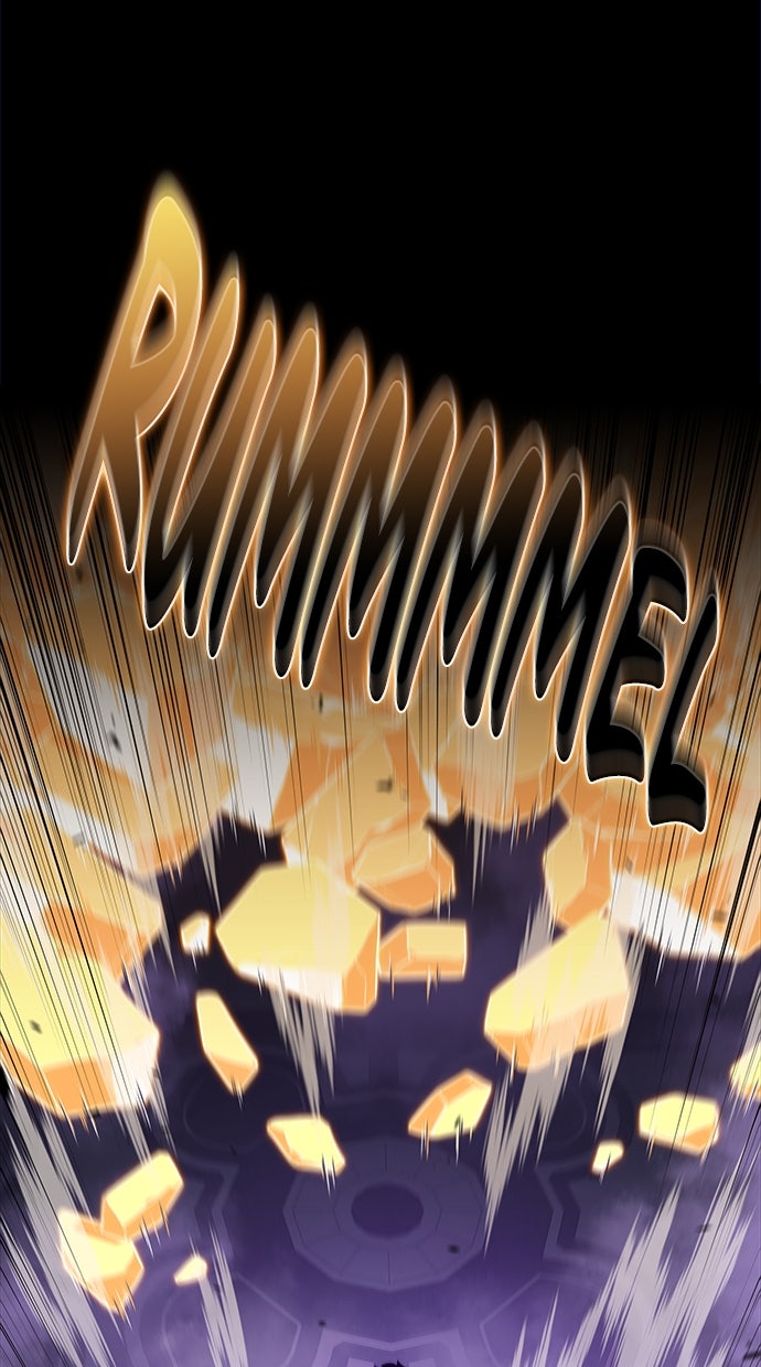 Read The Reborn Young Lord is an Assassin Manga Online