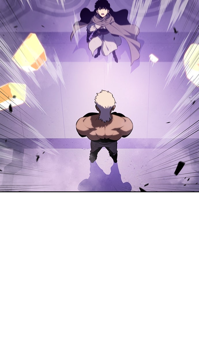 Read The Reborn Young Lord is an Assassin Manga Online