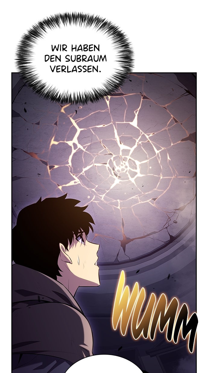 Read The Reborn Young Lord is an Assassin Manga Online