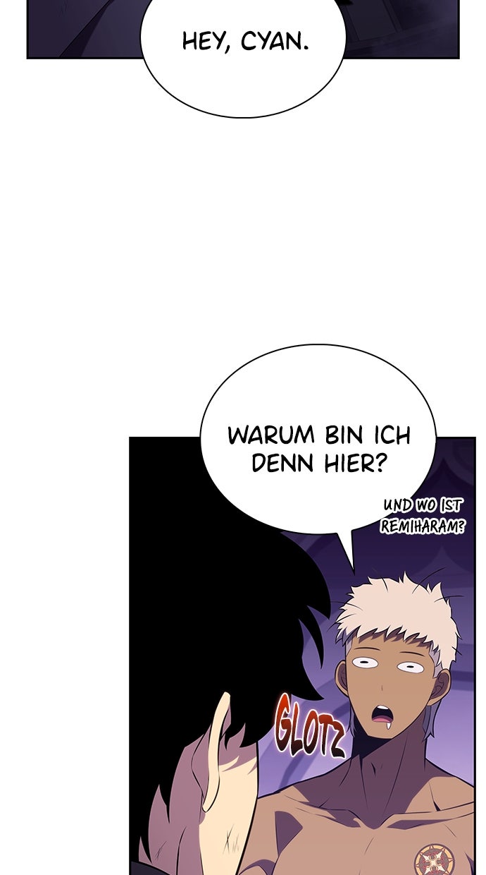 Read The Reborn Young Lord is an Assassin Manga Online