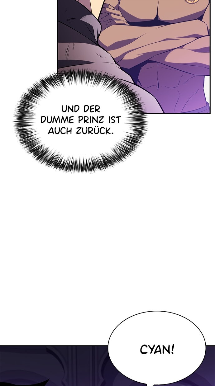 Read The Reborn Young Lord is an Assassin Manga Online