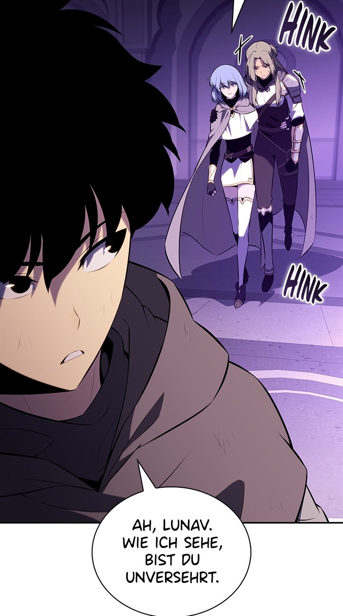 Read The Reborn Young Lord is an Assassin Manga Online