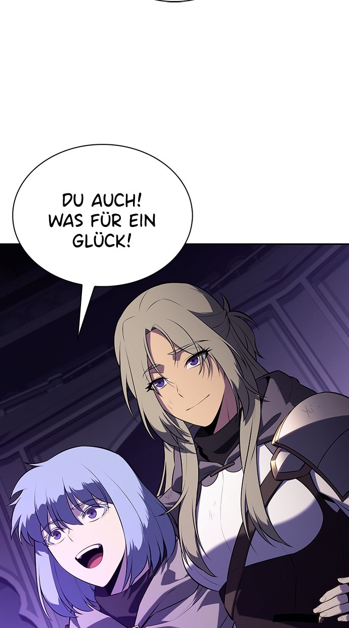 Read The Reborn Young Lord is an Assassin Manga Online