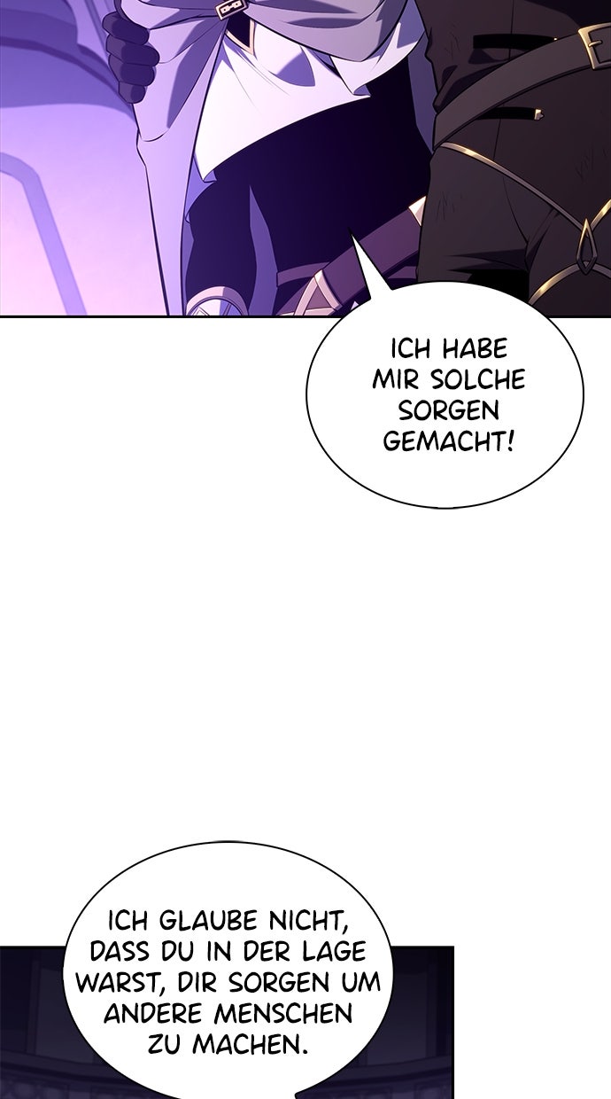 Read The Reborn Young Lord is an Assassin Manga Online