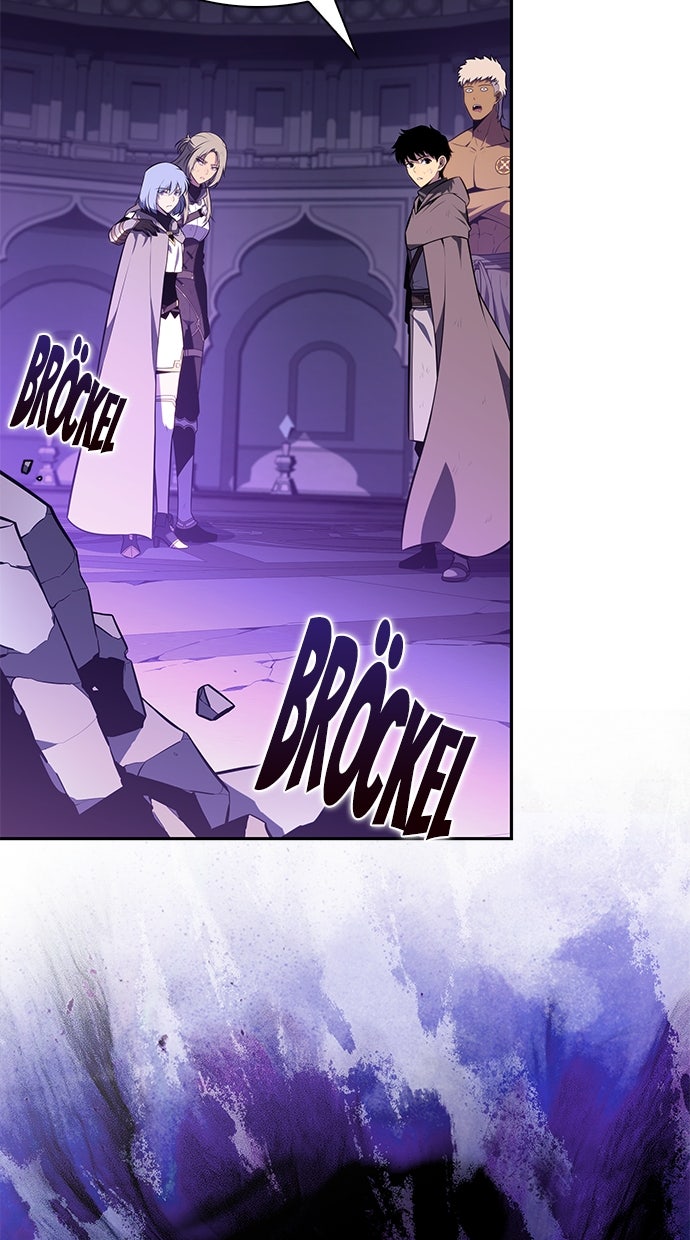 Read The Reborn Young Lord is an Assassin Manga Online