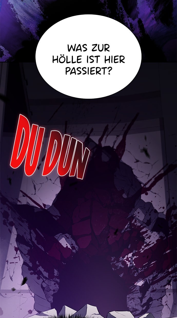 Read The Reborn Young Lord is an Assassin Manga Online