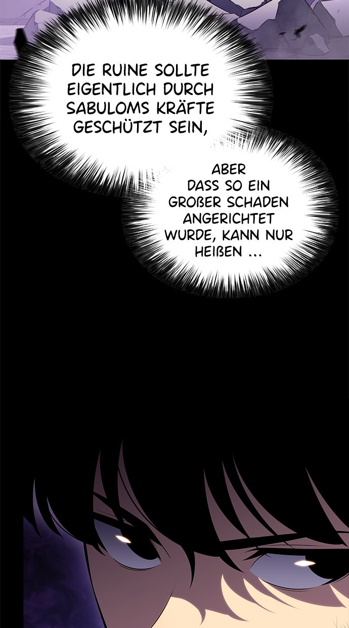 Read The Reborn Young Lord is an Assassin Manga Online