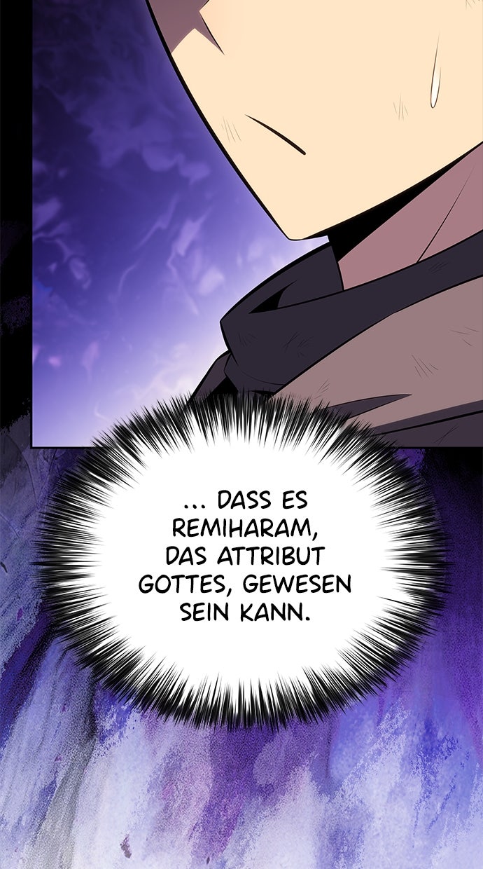 Read The Reborn Young Lord is an Assassin Manga Online