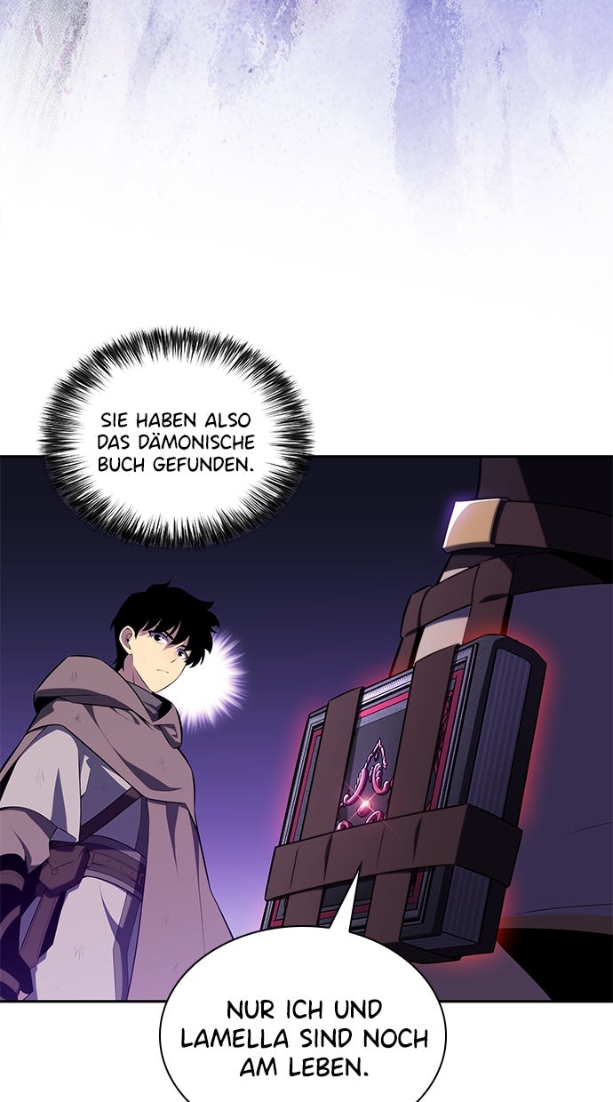 Read The Reborn Young Lord is an Assassin Manga Online