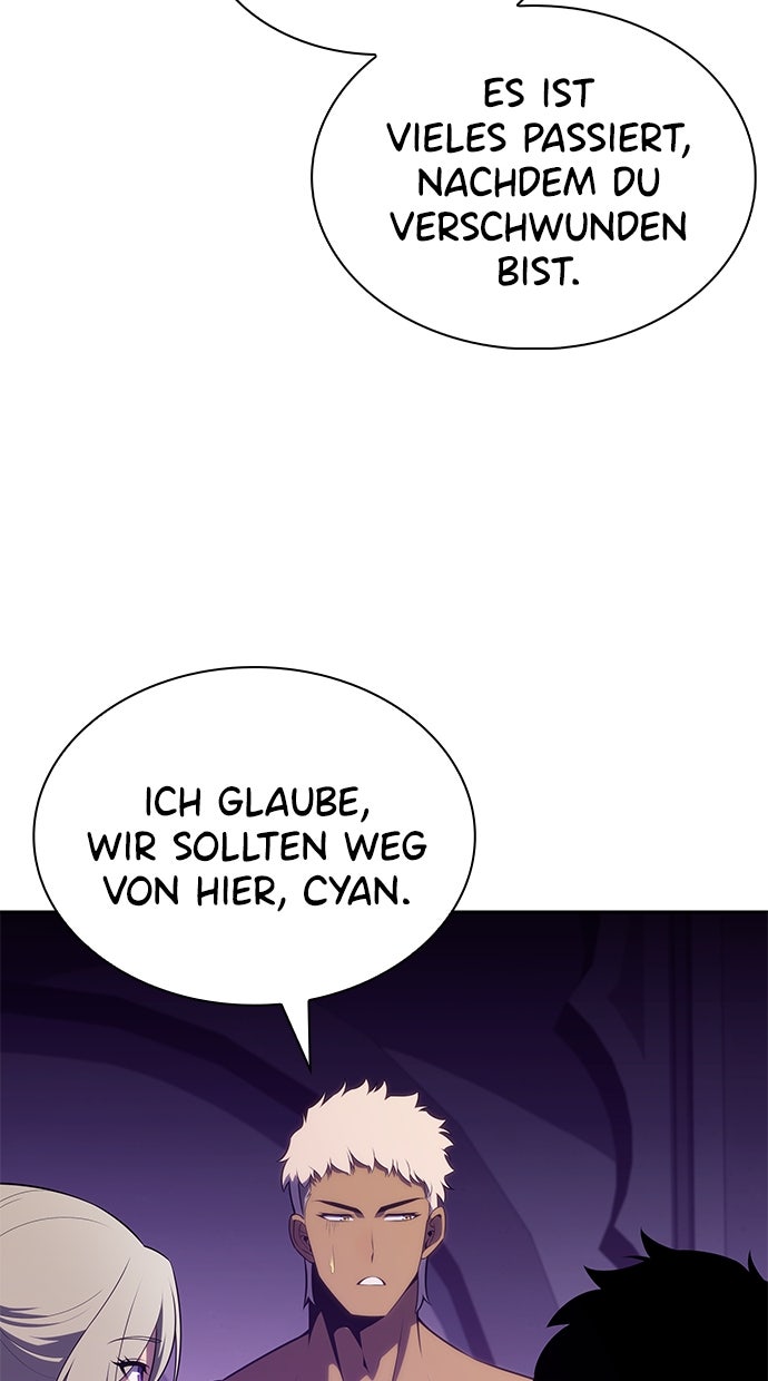 Read The Reborn Young Lord is an Assassin Manga Online