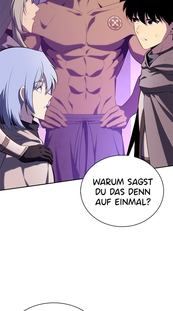 Read The Reborn Young Lord is an Assassin Manga Online