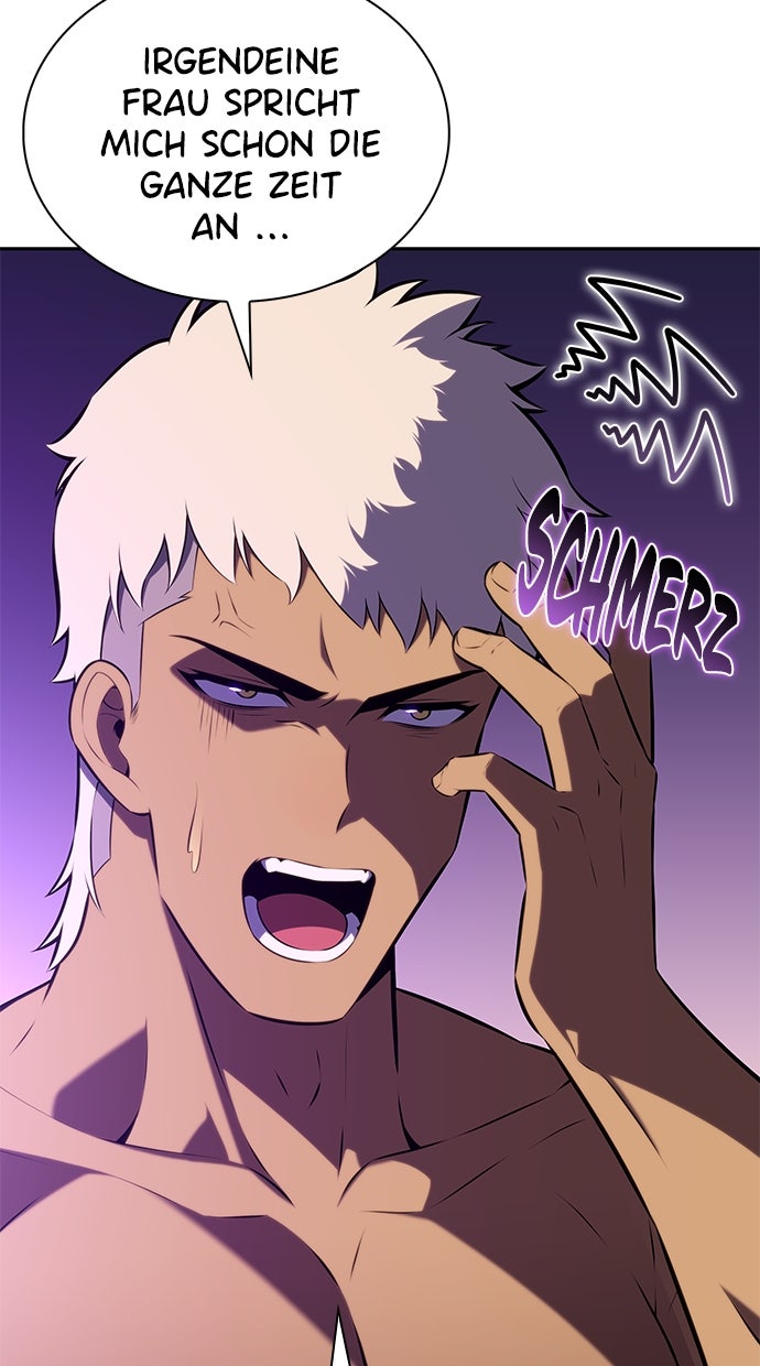 Read The Reborn Young Lord is an Assassin Manga Online