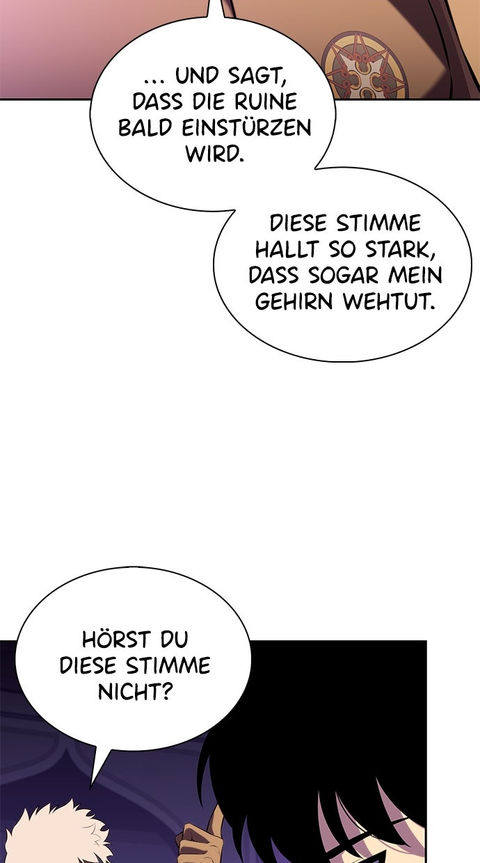 Read The Reborn Young Lord is an Assassin Manga Online