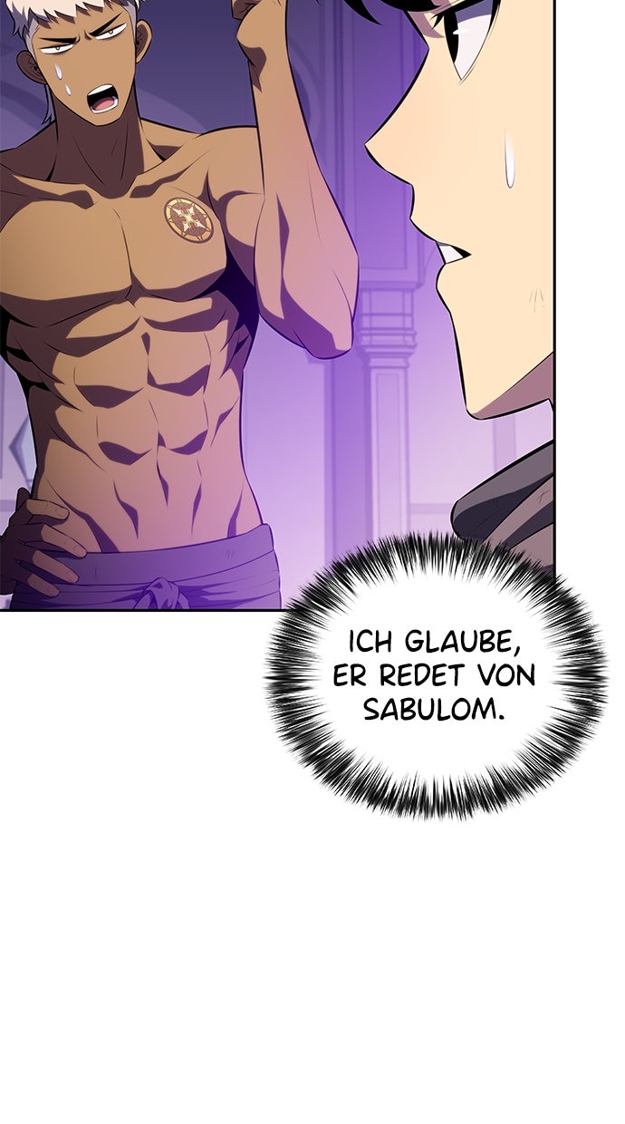 Read The Reborn Young Lord is an Assassin Manga Online