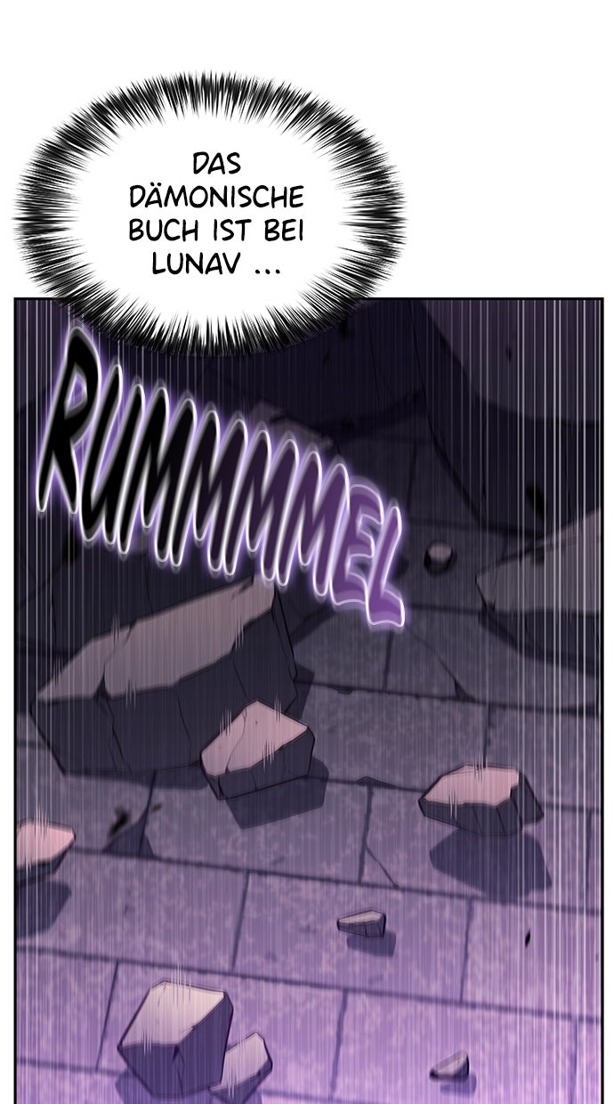 Read The Reborn Young Lord is an Assassin Manga Online