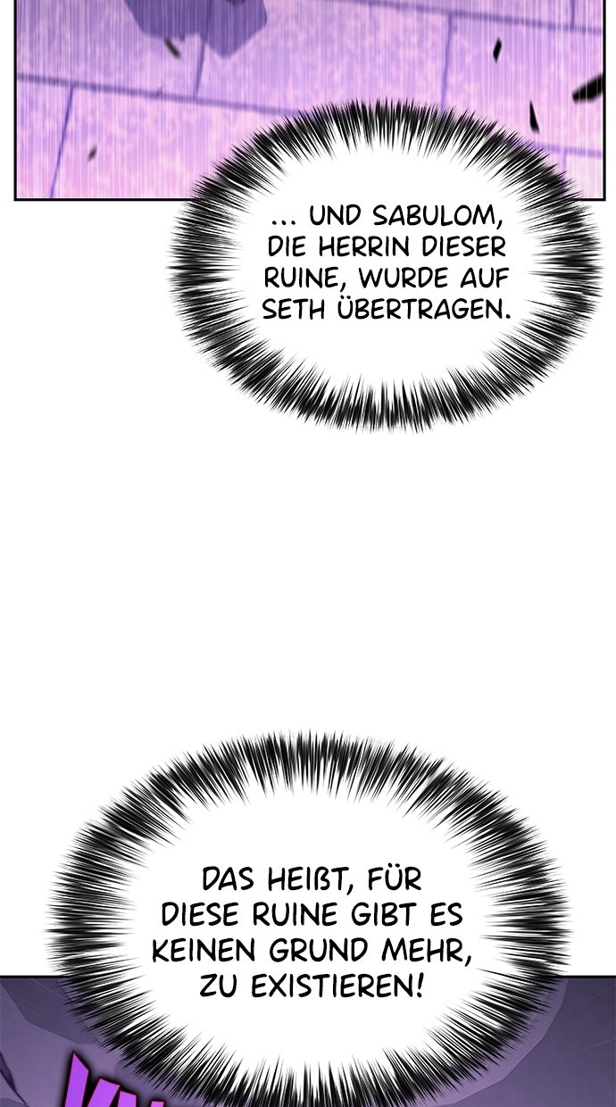 Read The Reborn Young Lord is an Assassin Manga Online