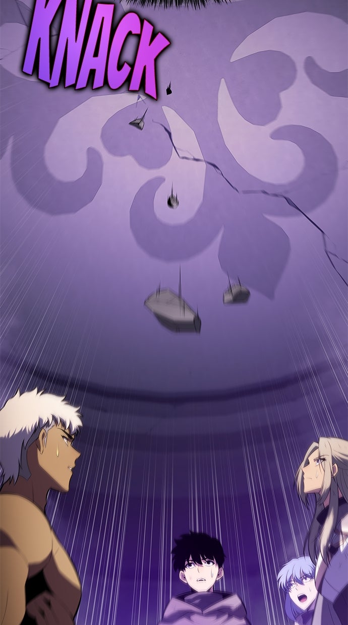 Read The Reborn Young Lord is an Assassin Manga Online