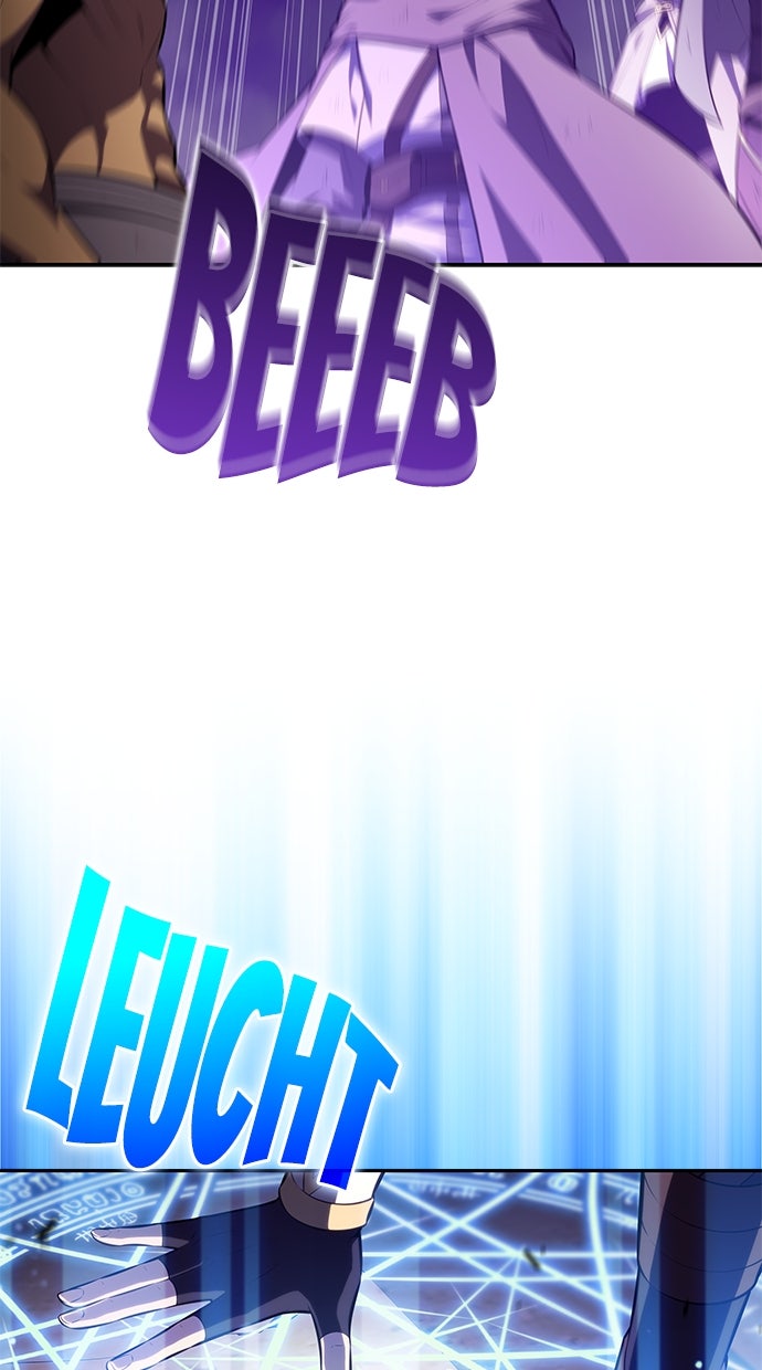 Read The Reborn Young Lord is an Assassin Manga Online