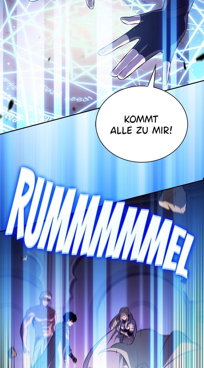 Read The Reborn Young Lord is an Assassin Manga Online