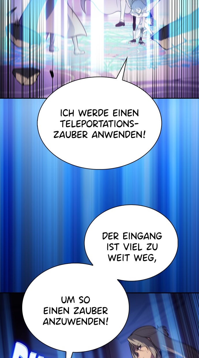 Read The Reborn Young Lord is an Assassin Manga Online