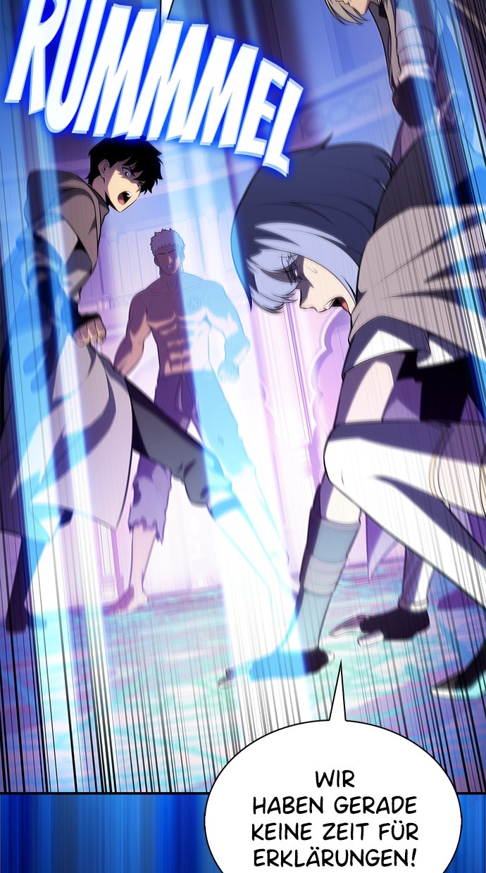 Read The Reborn Young Lord is an Assassin Manga Online