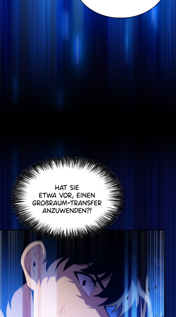 Read The Reborn Young Lord is an Assassin Manga Online