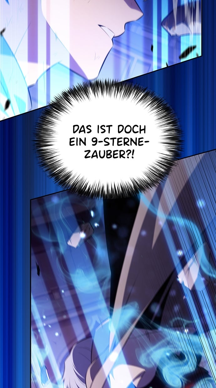 Read The Reborn Young Lord is an Assassin Manga Online