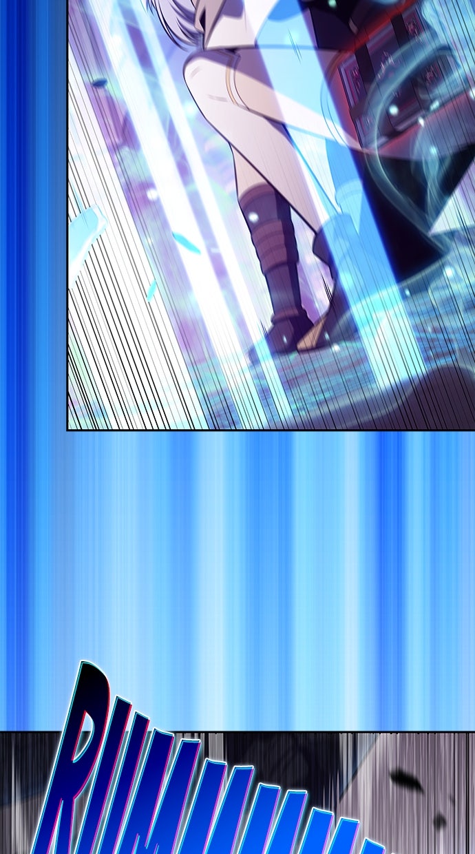 Read The Reborn Young Lord is an Assassin Manga Online