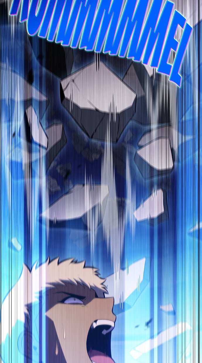 Read The Reborn Young Lord is an Assassin Manga Online