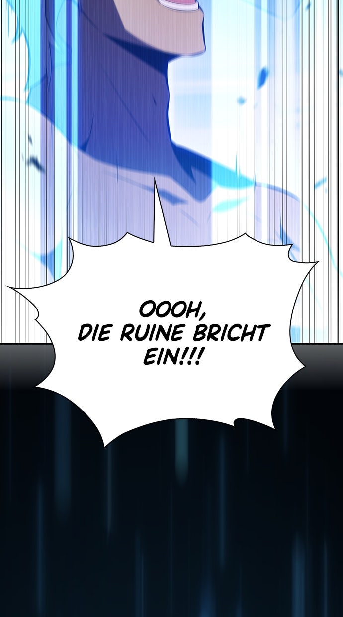 Read The Reborn Young Lord is an Assassin Manga Online