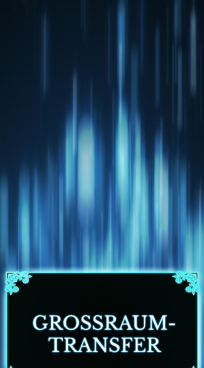 Read The Reborn Young Lord is an Assassin Manga Online