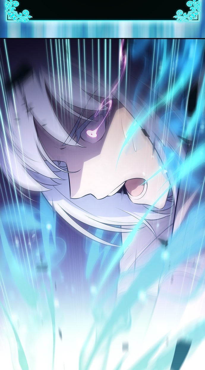 Read The Reborn Young Lord is an Assassin Manga Online