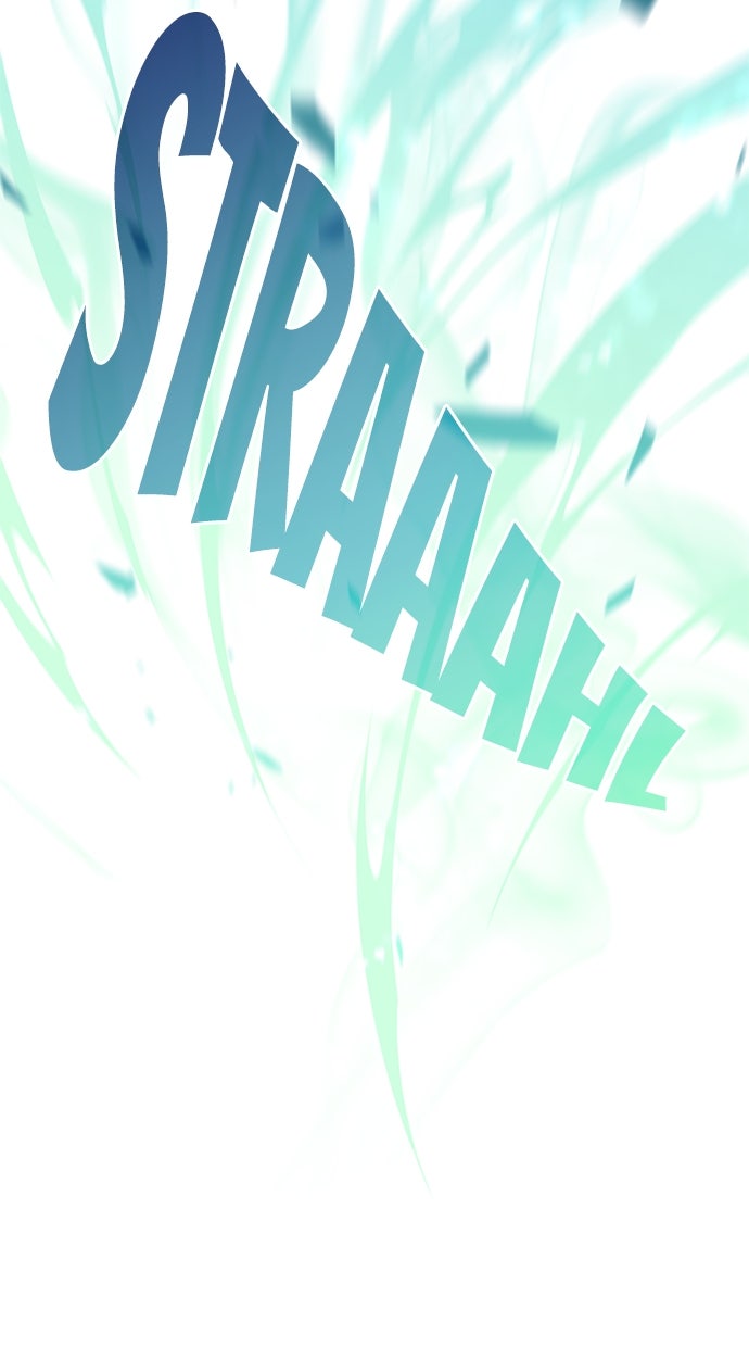 Read The Reborn Young Lord is an Assassin Manga Online