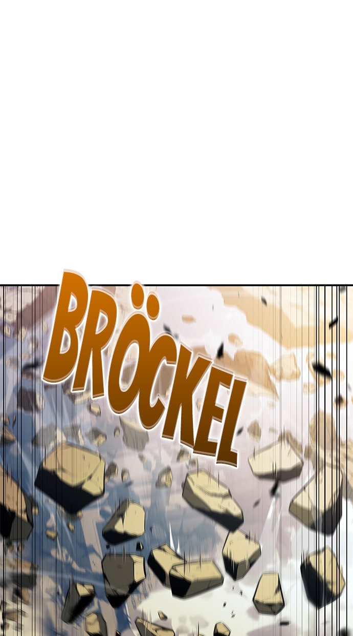 Read The Reborn Young Lord is an Assassin Manga Online