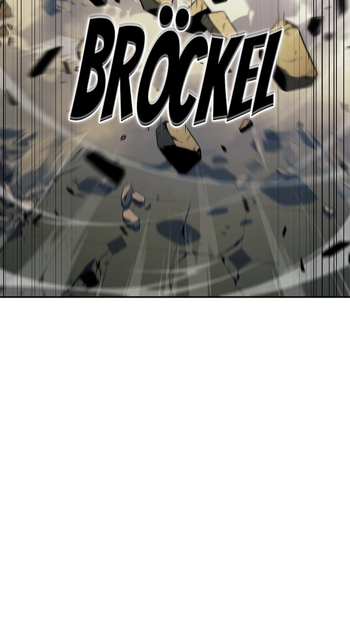 Read The Reborn Young Lord is an Assassin Manga Online