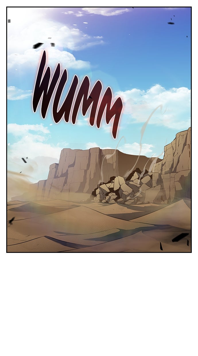 Read The Reborn Young Lord is an Assassin Manga Online