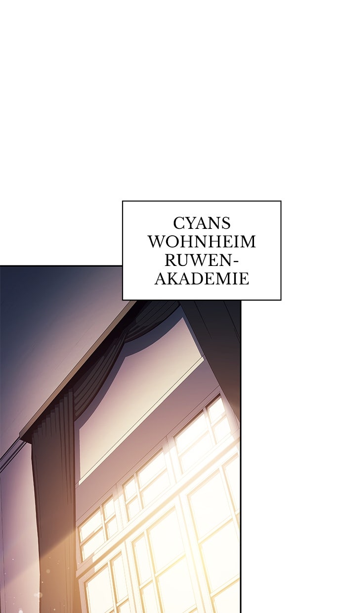 Read The Reborn Young Lord is an Assassin Manga Online