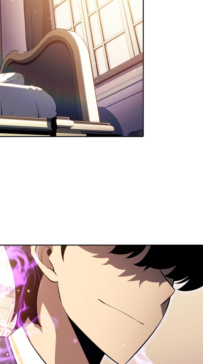 Read The Reborn Young Lord is an Assassin Manga Online