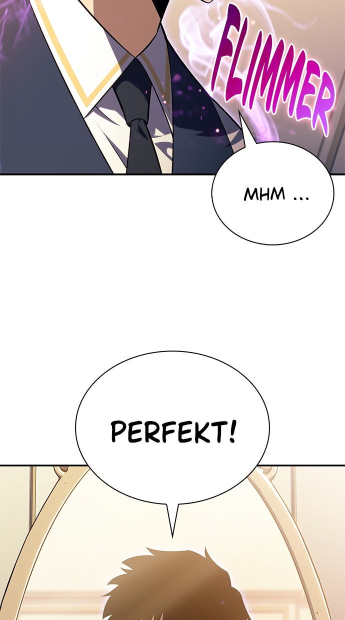 Read The Reborn Young Lord is an Assassin Manga Online