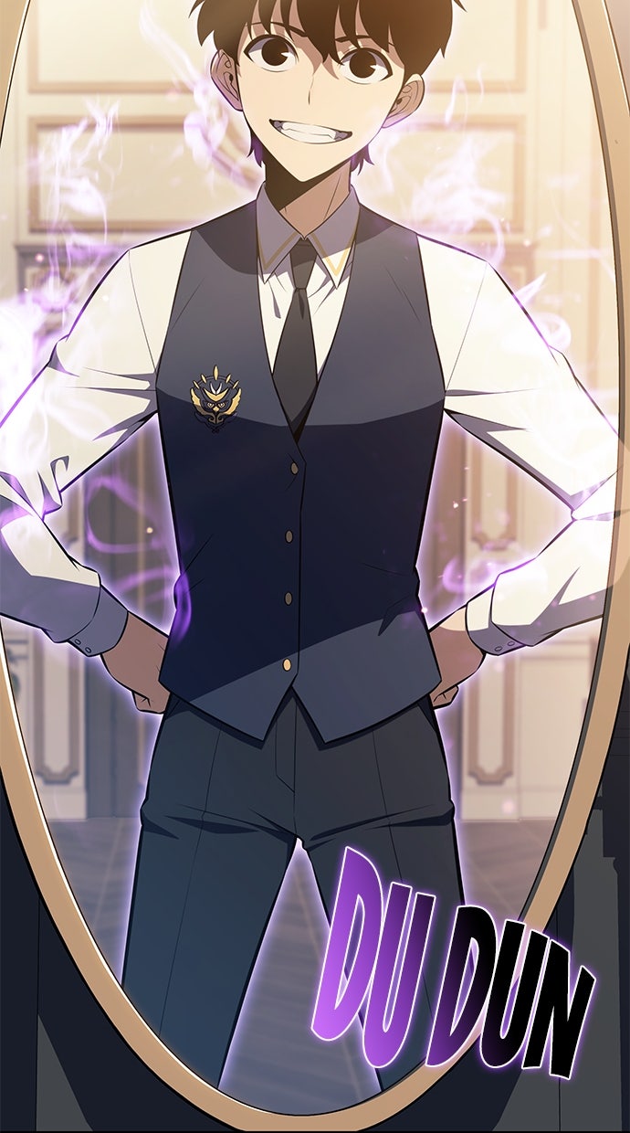 Read The Reborn Young Lord is an Assassin Manga Online