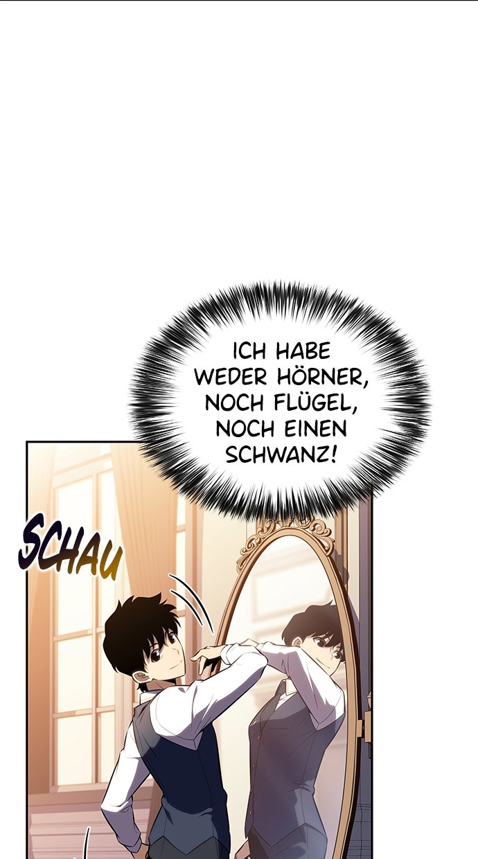 Read The Reborn Young Lord is an Assassin Manga Online